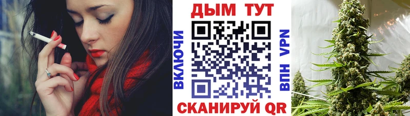 МАРИХУАНА AK-47  купить закладку  Кашин 